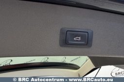 
										Audi Q5 Premium Plus Quattro Automatas 2015 full									
