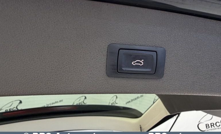 
								Audi Q5 Premium Plus Quattro Automatas 2015 full									