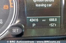 
										Audi Q5 Premium Plus Quattro Automatas 2015 full									