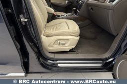 
										Audi Q5 Premium Plus Quattro Automatas 2015 full									