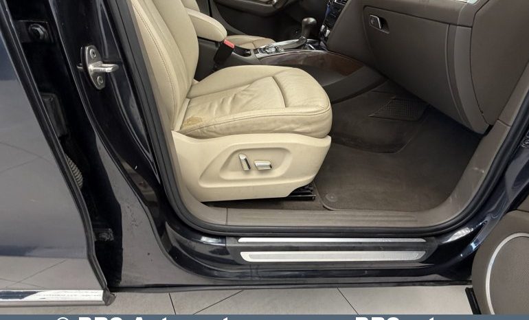 
								Audi Q5 Premium Plus Quattro Automatas 2015 full									