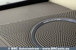 
										Audi Q5 Premium Plus Quattro Automatas 2015 full									