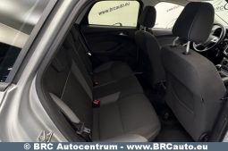 
										Ford Focus 1.6 TDCi 2014 full									