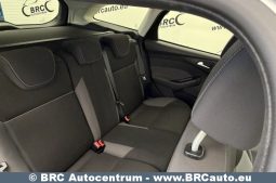 
										Ford Focus 1.6 TDCi 2014 full									