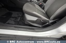
										Ford Focus 1.6 TDCi 2014 full									