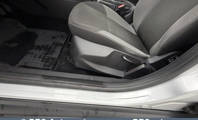 
								Ford Focus 1.6 TDCi 2014 full									