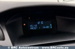 
										Ford Focus 1.6 TDCi 2014 full									