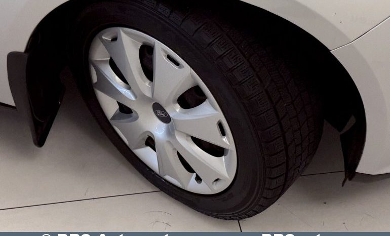 
								Ford Focus 1.6 TDCi 2014 full									