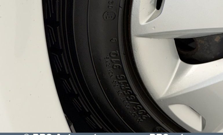 
								Ford Focus 1.6 TDCi 2014 full									
