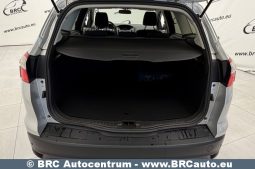 
										Ford Focus 1.6 TDCi 2014 full									