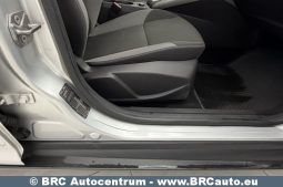 
										Ford Focus 1.6 TDCi 2014 full									