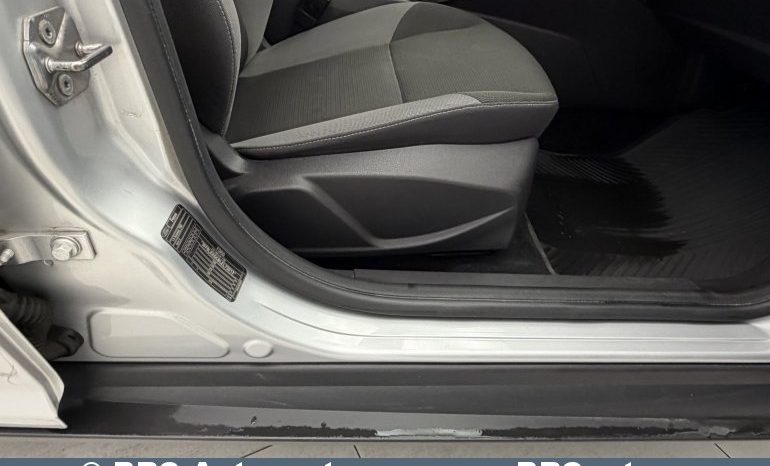 
								Ford Focus 1.6 TDCi 2014 full									