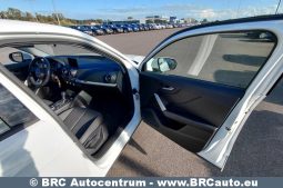 
										Audi Q2 35TFSI Stronic 2019 full									