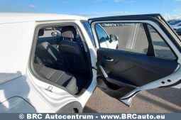 
										Audi Q2 35TFSI Stronic 2019 full									