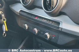 
										Audi Q2 35TFSI Stronic 2019 full									