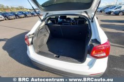 
										Audi Q2 35TFSI Stronic 2019 full									