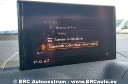 
										Audi Q2 35TFSI Stronic 2019 full									