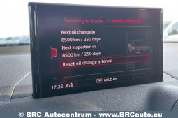 
										Audi Q2 35TFSI Stronic 2019 full									