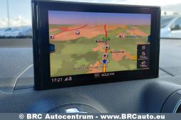 
										Audi Q2 35TFSI Stronic 2019 full									