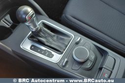 
										Audi Q2 35TFSI Stronic 2019 full									