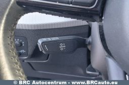 
										Audi Q2 35TFSI Stronic 2019 full									