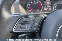 
										Audi Q2 35TFSI Stronic 2019 full									