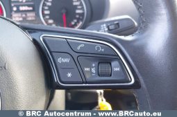
										Audi Q2 35TFSI Stronic 2019 full									