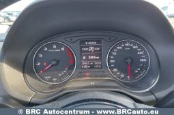 
										Audi Q2 35TFSI Stronic 2019 full									