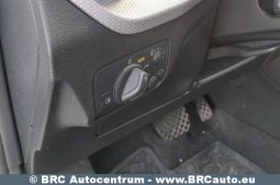
										Audi Q2 35TFSI Stronic 2019 full									