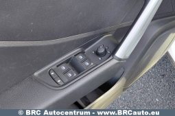 
										Audi Q2 35TFSI Stronic 2019 full									
