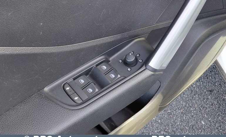 
								Audi Q2 35TFSI Stronic 2019 full									
