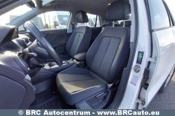 
										Audi Q2 35TFSI Stronic 2019 full									