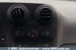 
										Mercedes-Benz Citan 1.5 dCi 2014 full									