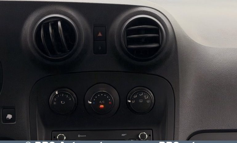 
								Mercedes-Benz Citan 1.5 dCi 2014 full									