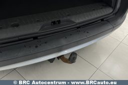 
										Mercedes-Benz Citan 1.5 dCi 2014 full									