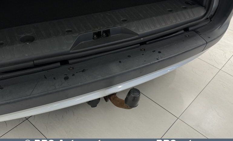 
								Mercedes-Benz Citan 1.5 dCi 2014 full									