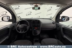 
										Mercedes-Benz Citan 1.5 dCi 2014 full									