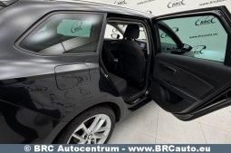 
										Seat Leon 1.6 TDI ST 2015 full									