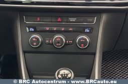 
										Seat Leon 1.6 TDI ST 2015 full									