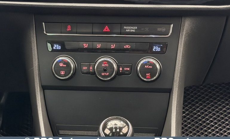 
								Seat Leon 1.6 TDI ST 2015 full									