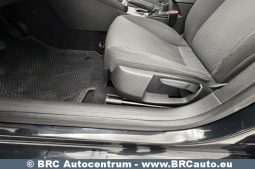 
										Seat Leon 1.6 TDI ST 2015 full									