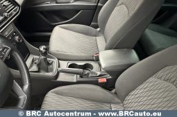 
										Seat Leon 1.6 TDI ST 2015 full									