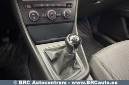 
										Seat Leon 1.6 TDI ST 2015 full									