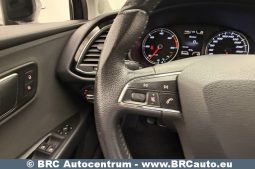
										Seat Leon 1.6 TDI ST 2015 full									