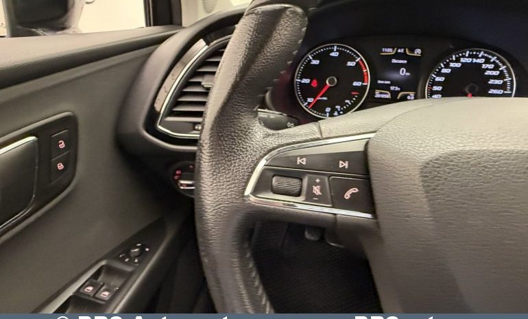 
								Seat Leon 1.6 TDI ST 2015 full									
