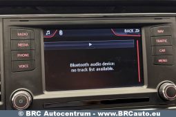 
										Seat Leon 1.6 TDI ST 2015 full									