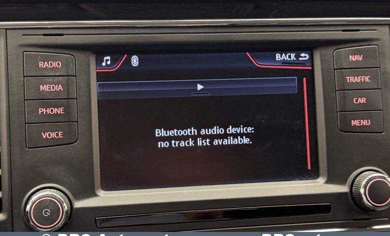 
								Seat Leon 1.6 TDI ST 2015 full									