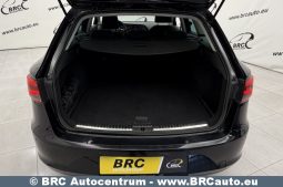 
										Seat Leon 1.6 TDI ST 2015 full									