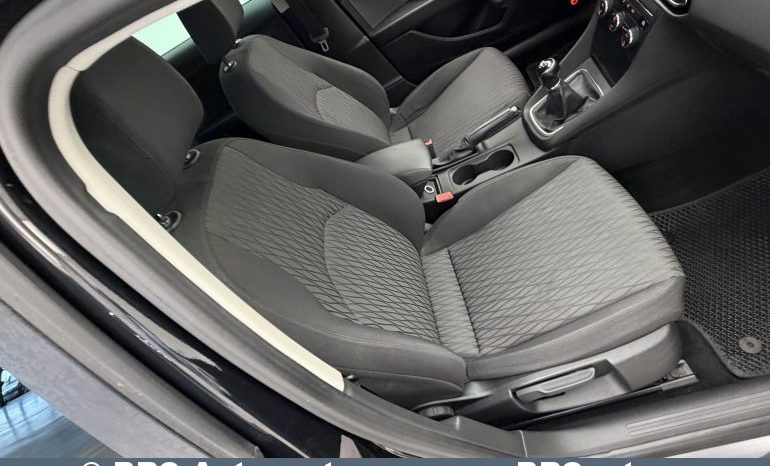 
								Seat Leon 1.6 TDI ST 2015 full									