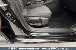 
										Seat Leon 1.6 TDI ST 2015 full									